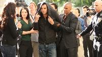 Click to watch 'The Performer' (popup) Criminal Minds